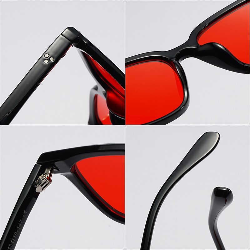 Lunettes Anti-Lumière Bleue pour Femme