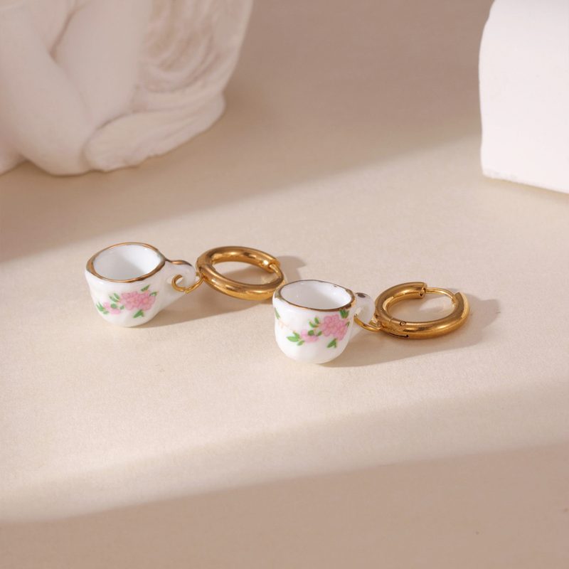 Miniature produit