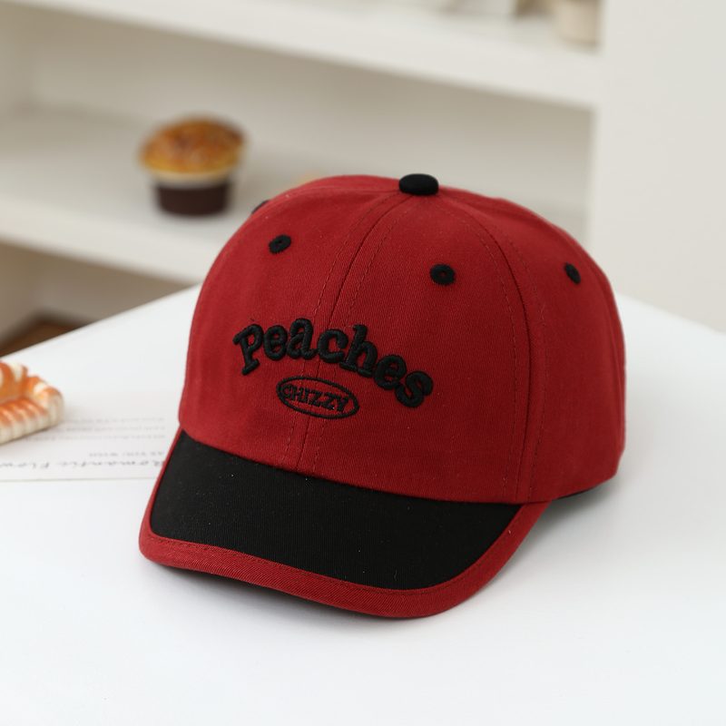 Miniature produit