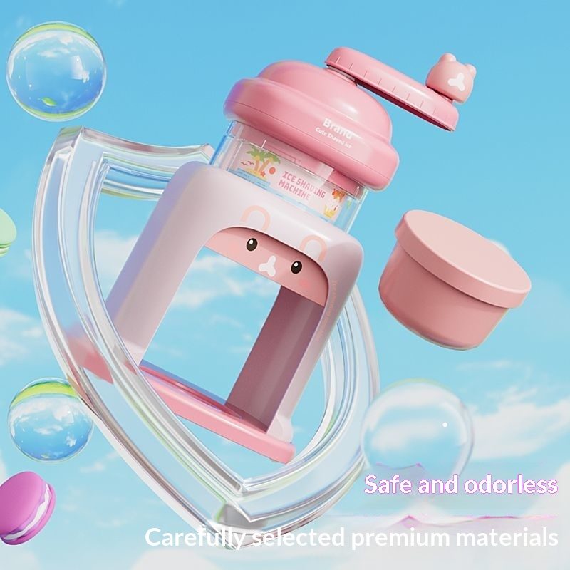 Miniature produit