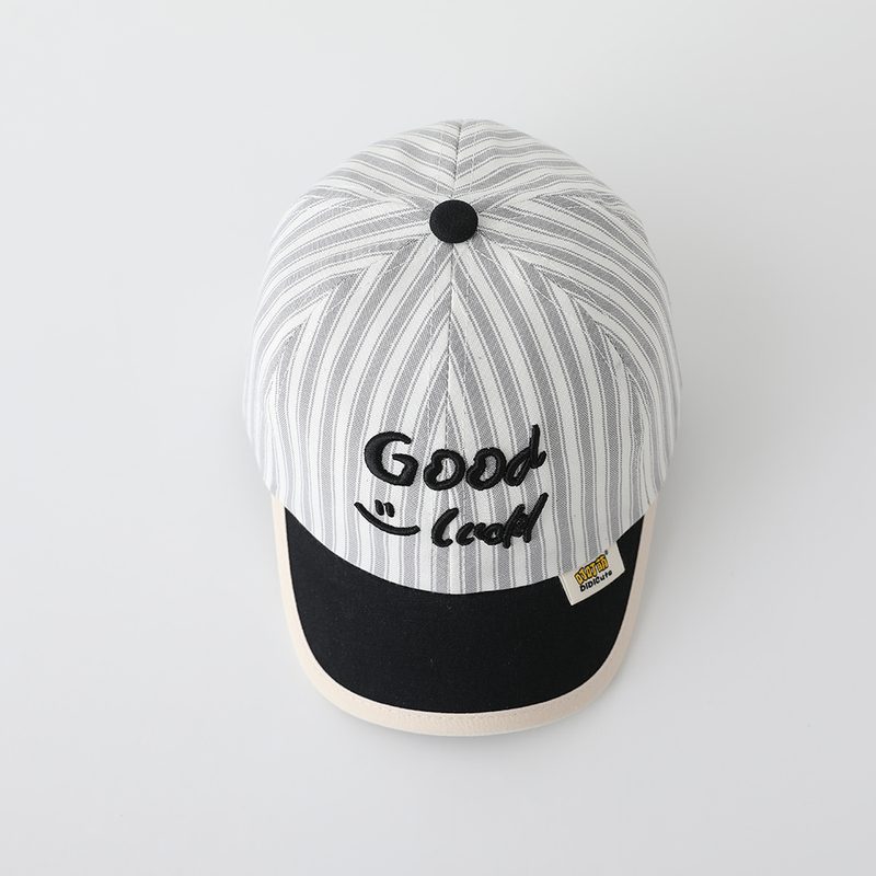 Miniature produit