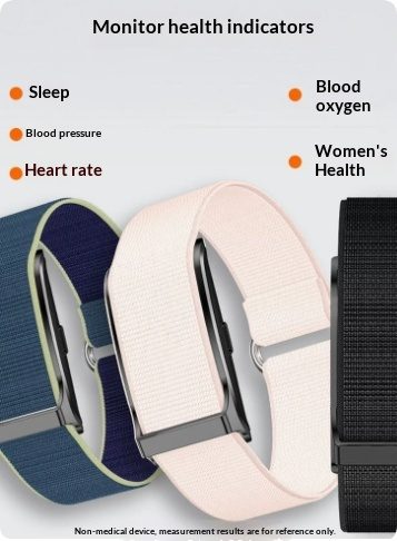 Miniature produit