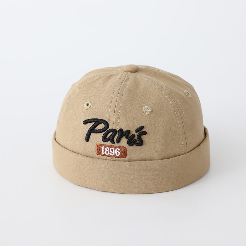 Miniature produit