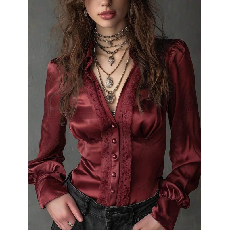Miniature produit