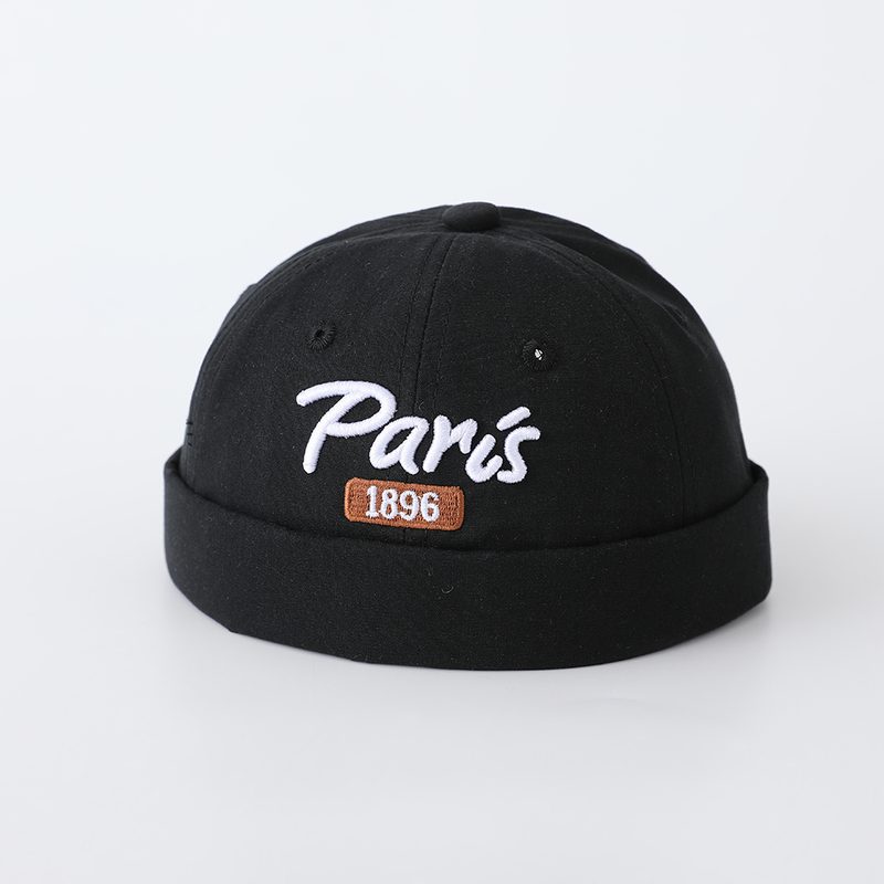 Miniature produit