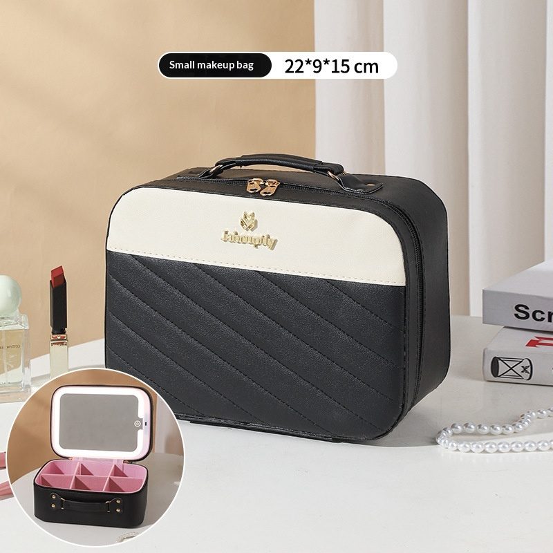 Miniature produit