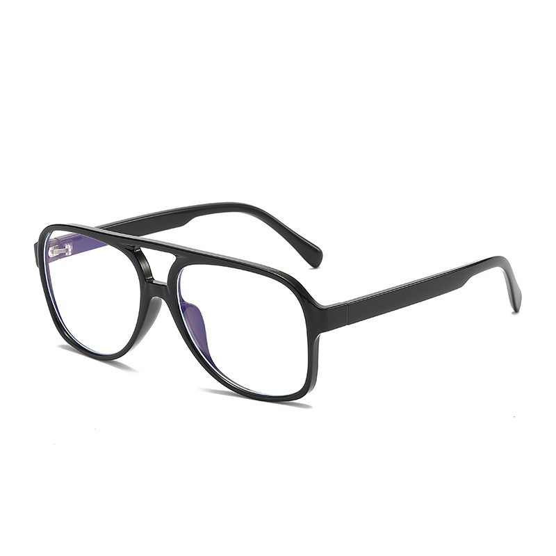 Miniature produit