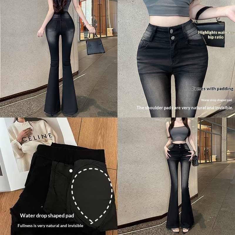 Miniature produit