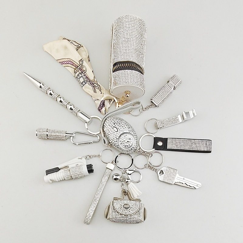 Miniature produit