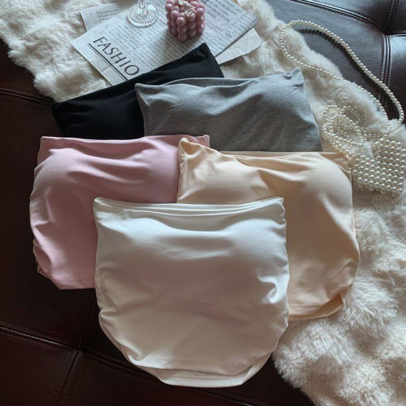 Miniature produit