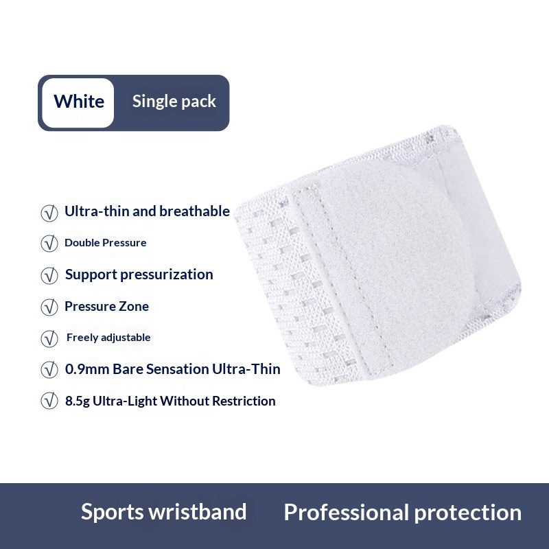 Miniature produit