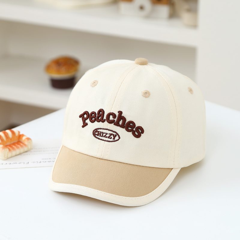 Miniature produit