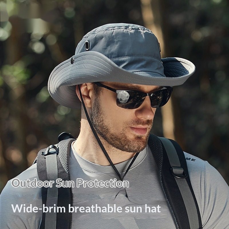 Bob Homme : Nouvelle Collection Printemps-Été