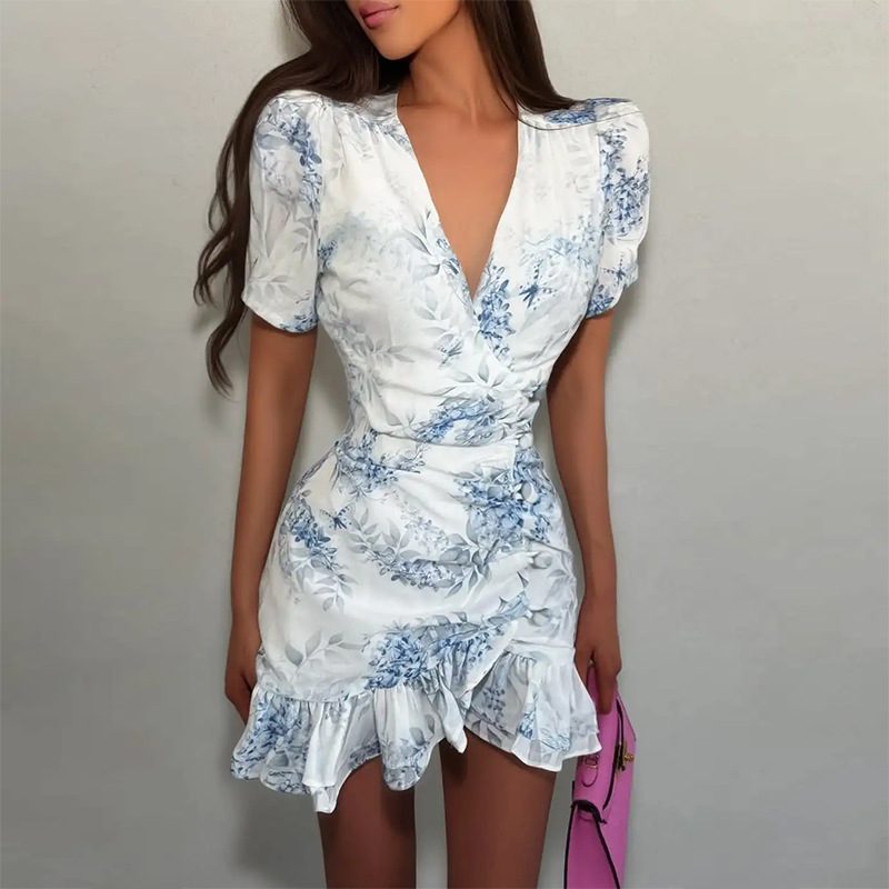 Miniature produit