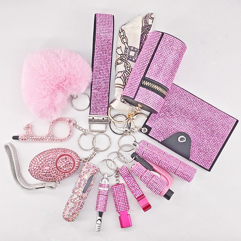 Miniature produit