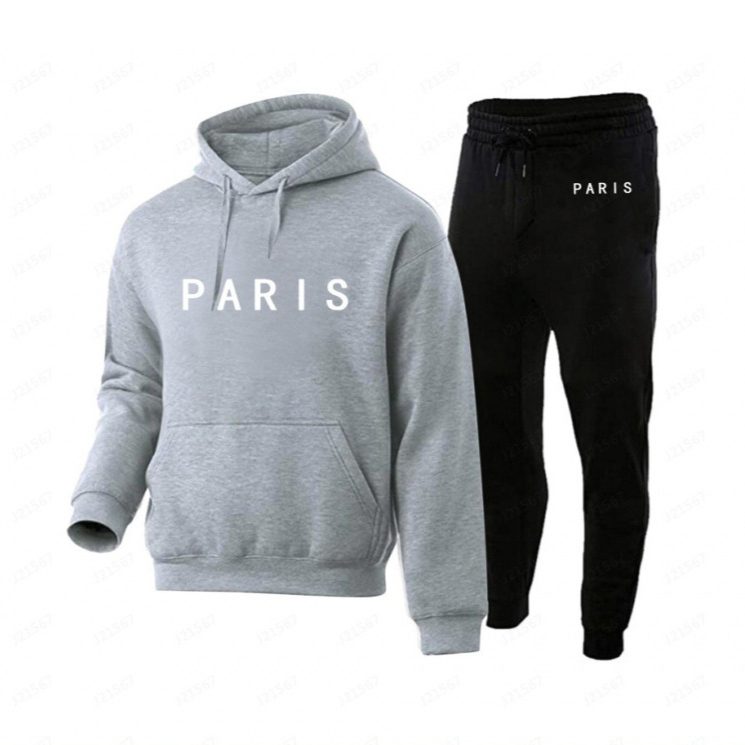 Miniature produit