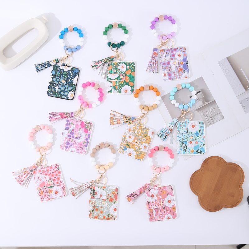 Miniature produit