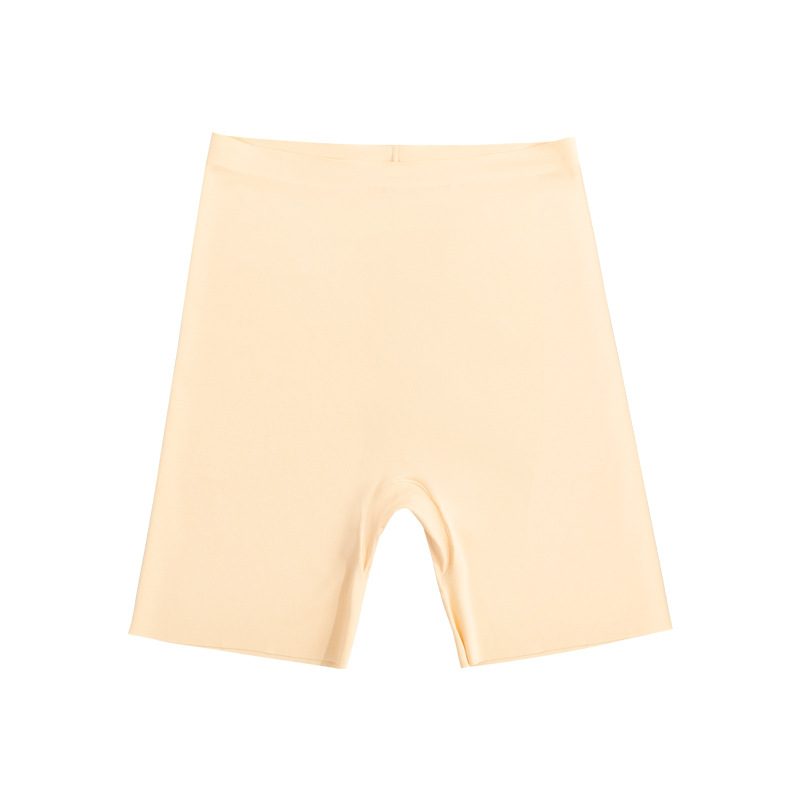 Miniature produit