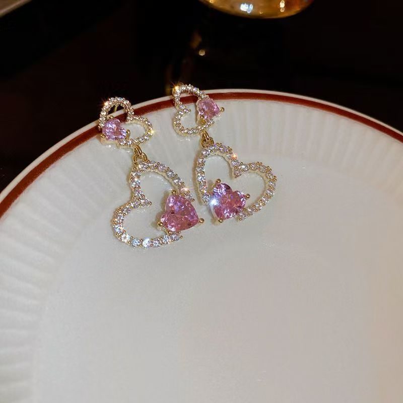 Miniature produit