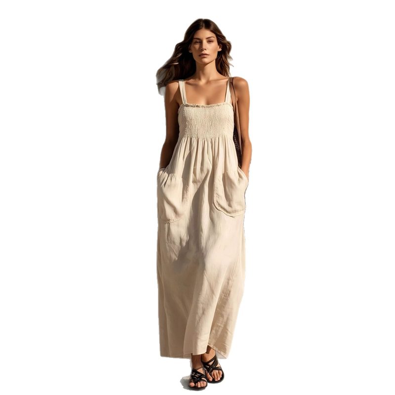 Miniature produit