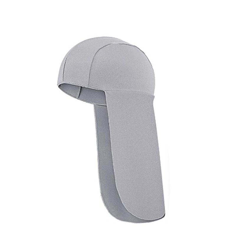 Léger Cycling Casquette With Inner Lining For Outdoor Sports