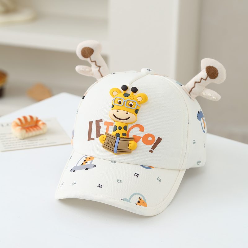 Miniature produit