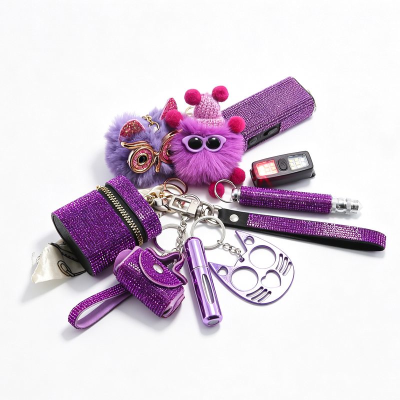 Miniature produit