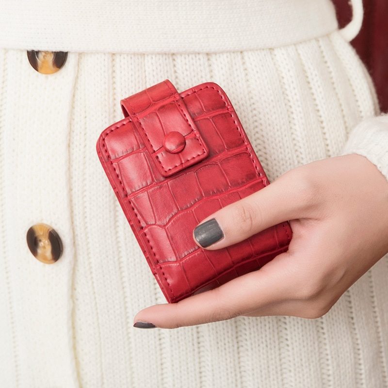 Miniature produit