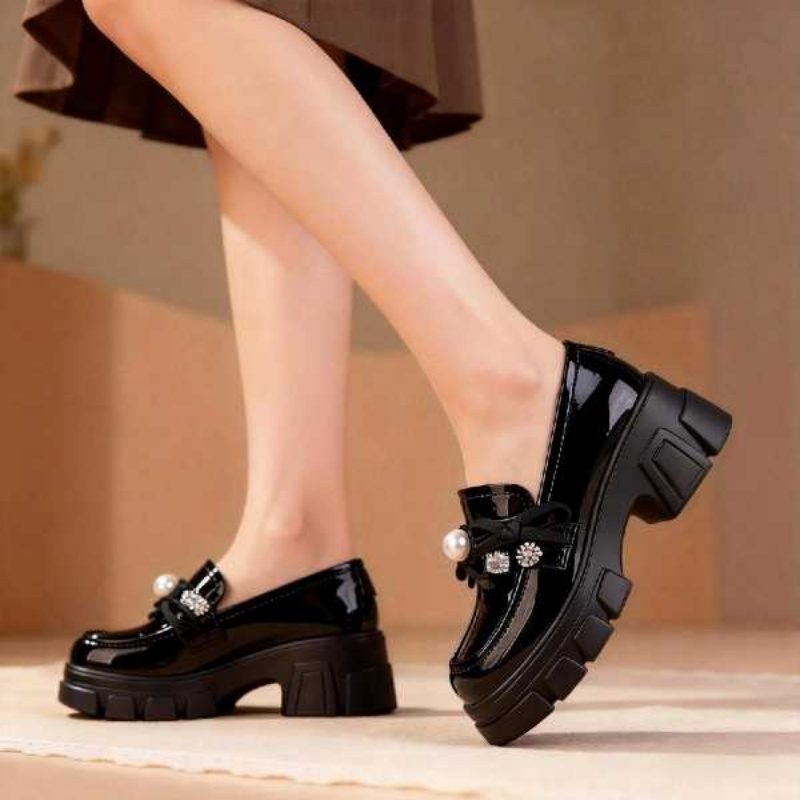 Miniature produit