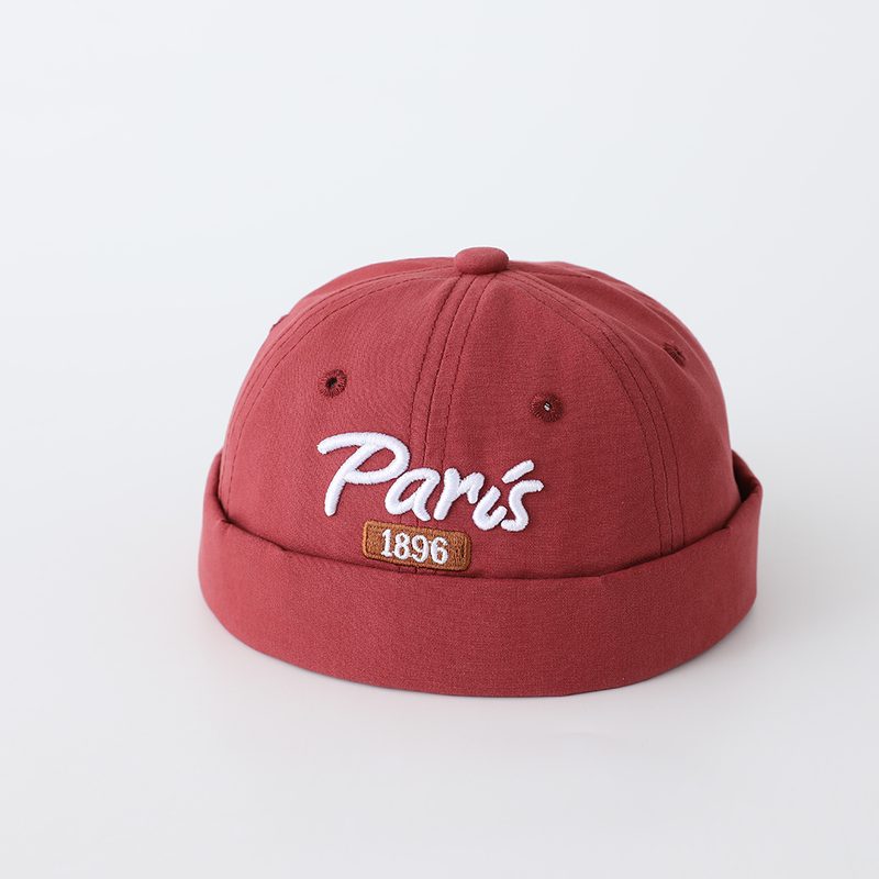 Miniature produit