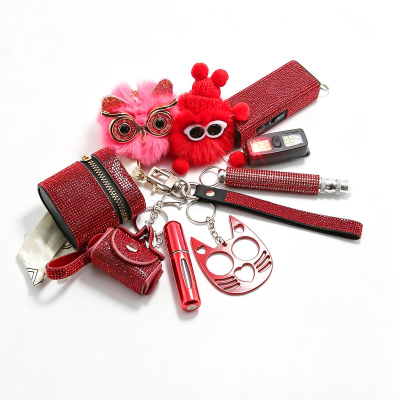 Miniature produit