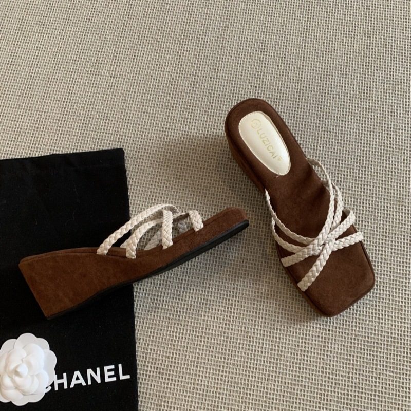 Miniature produit