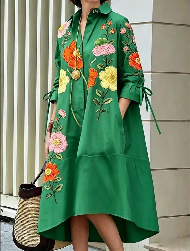 Miniature produit