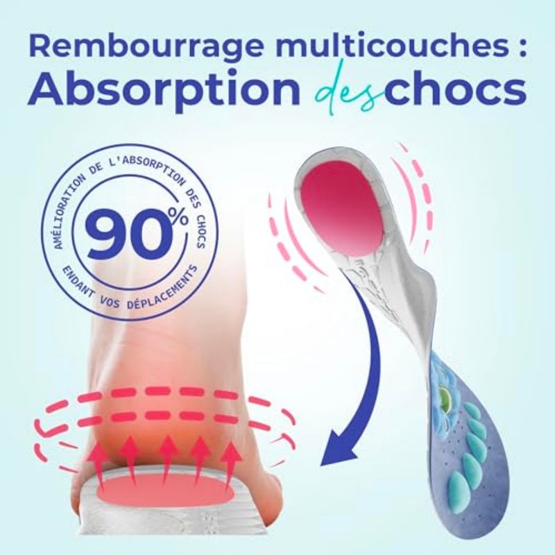 Miniature produit