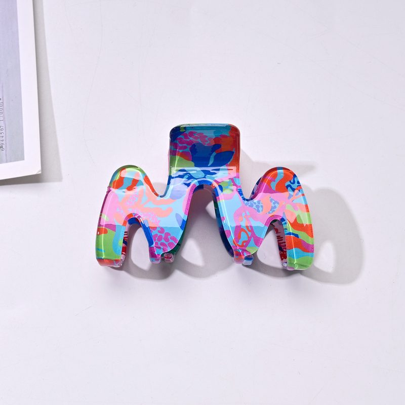 Miniature produit