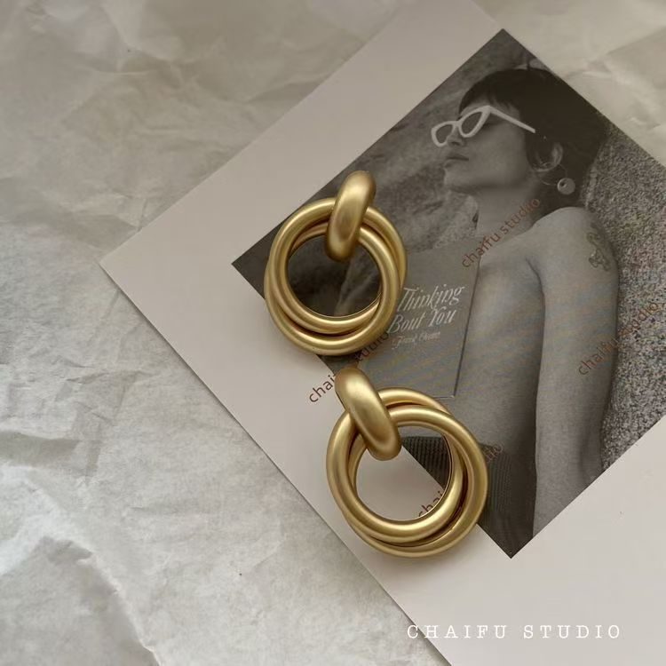 Miniature produit