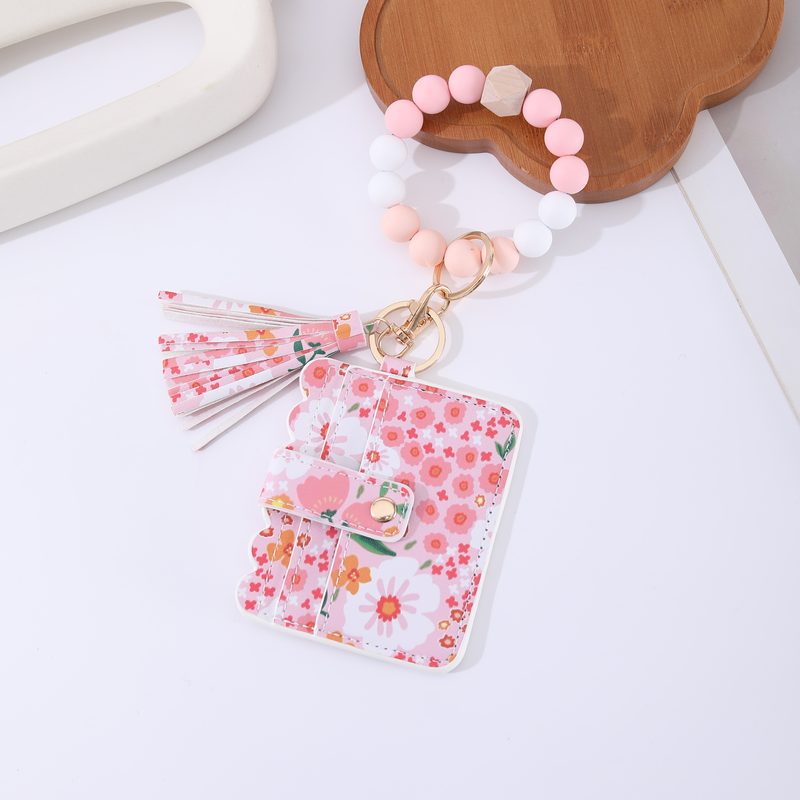 Miniature produit