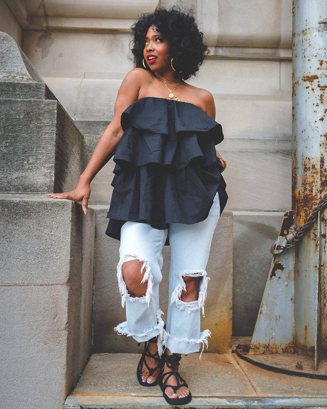 Miniature produit