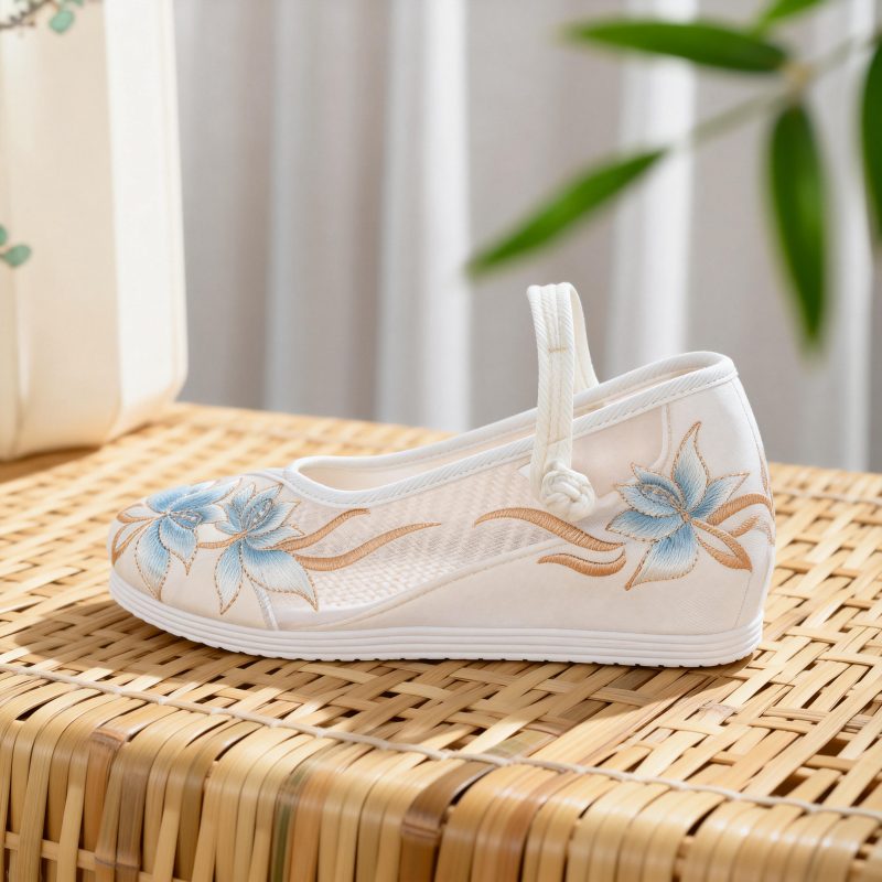 Miniature produit