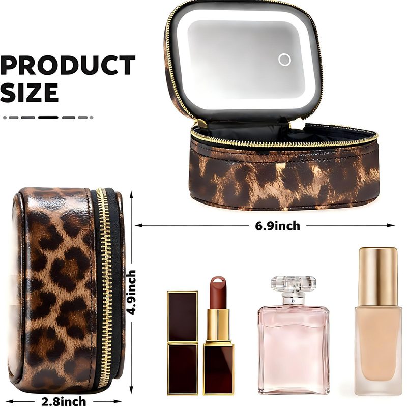 Miniature produit