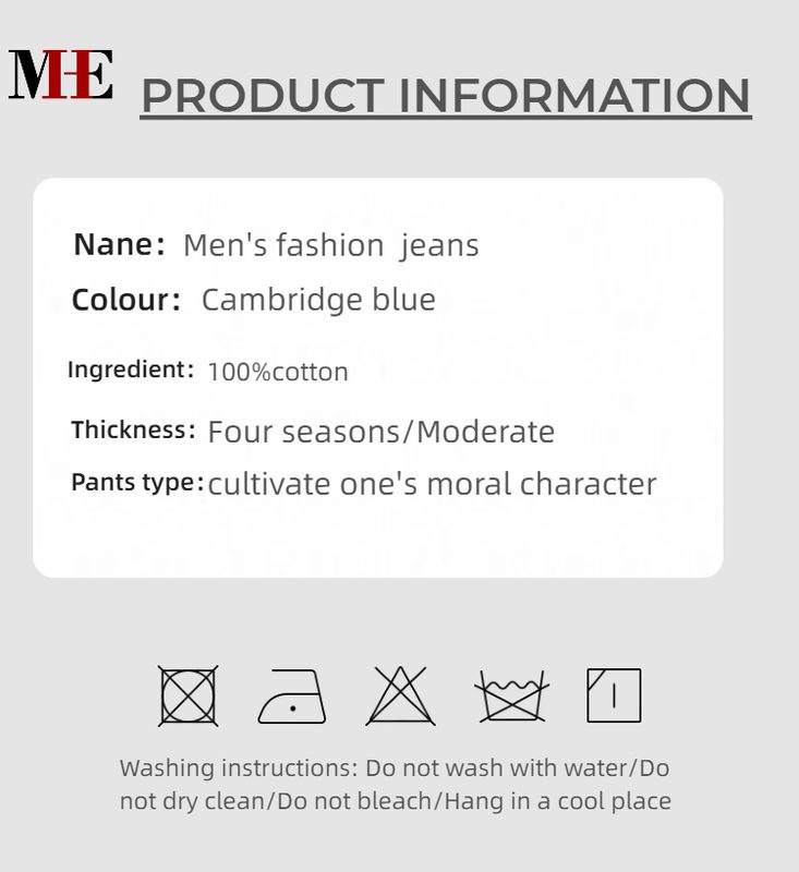 Miniature produit