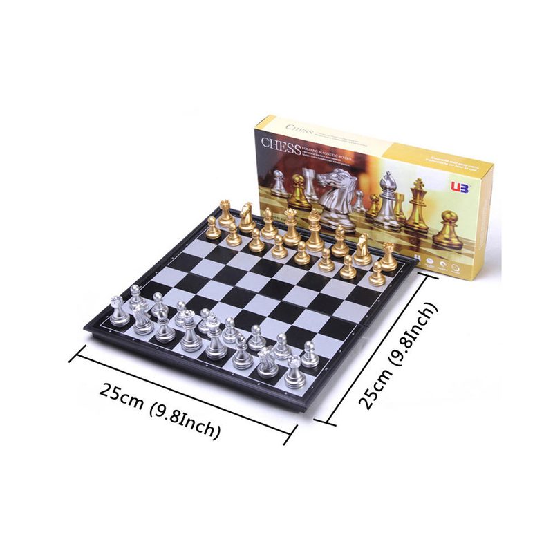 Miniature produit