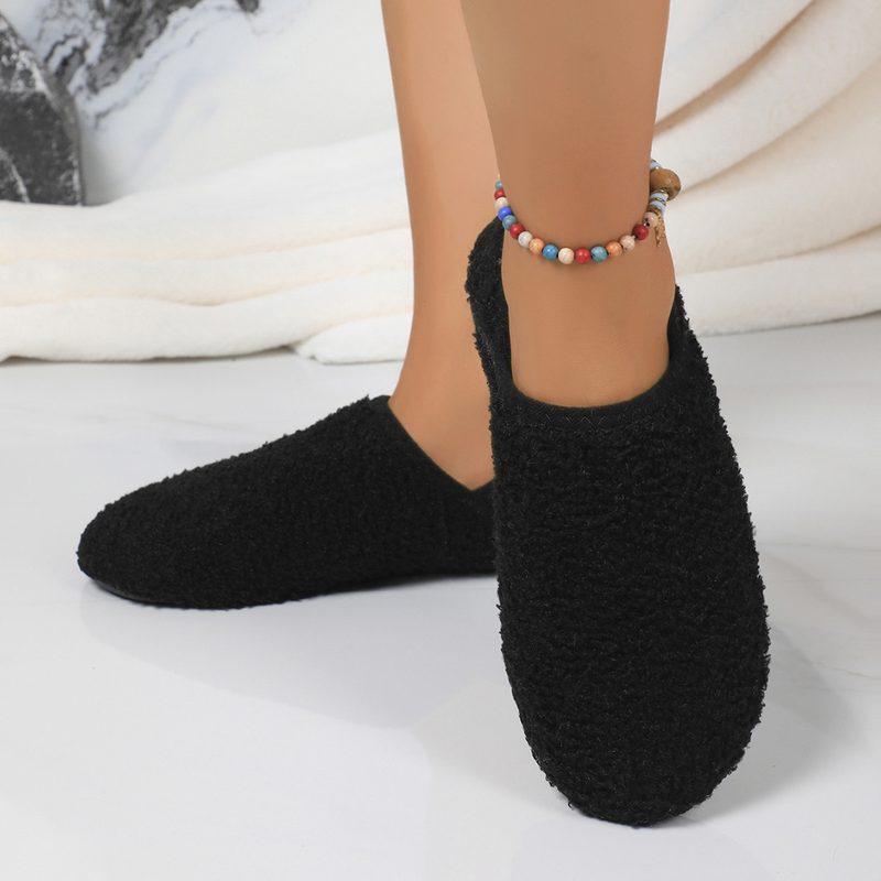 Miniature produit
