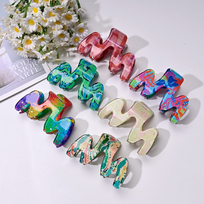 Miniature produit