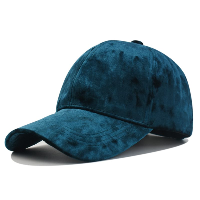Miniature produit