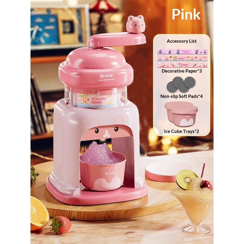 Miniature produit