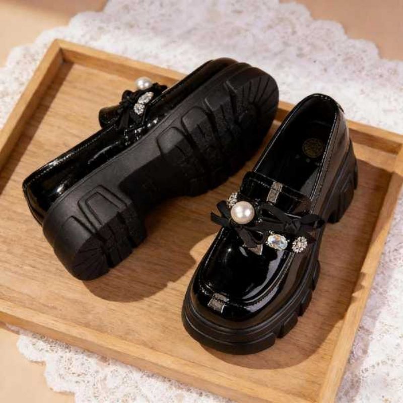Miniature produit