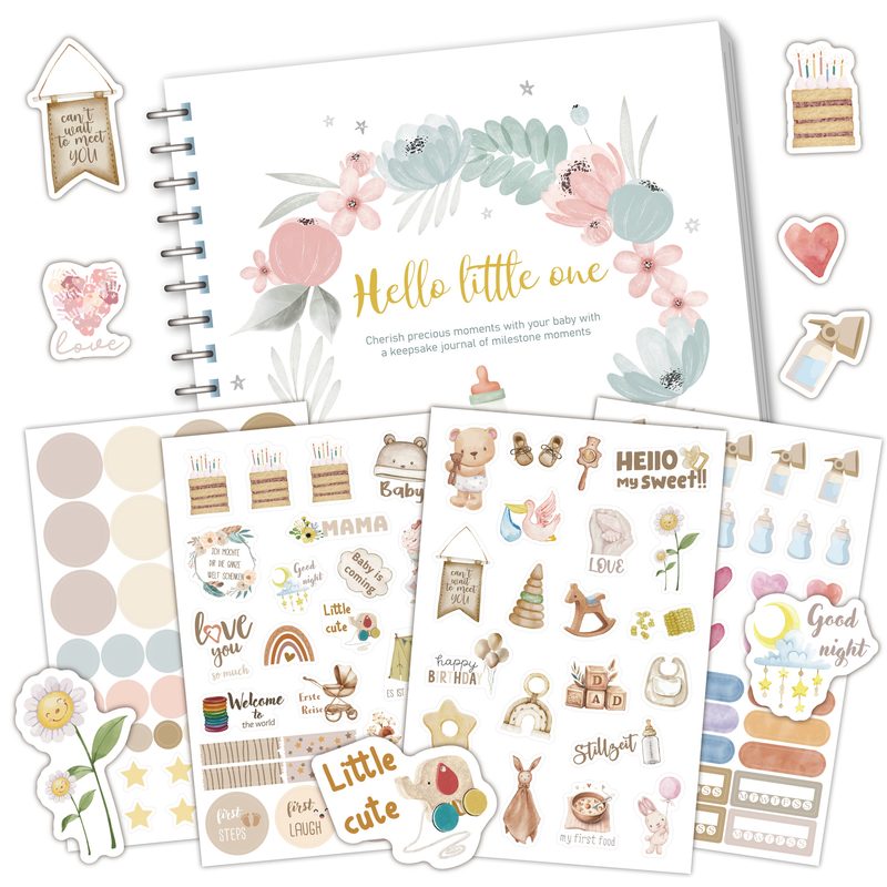 Miniature produit