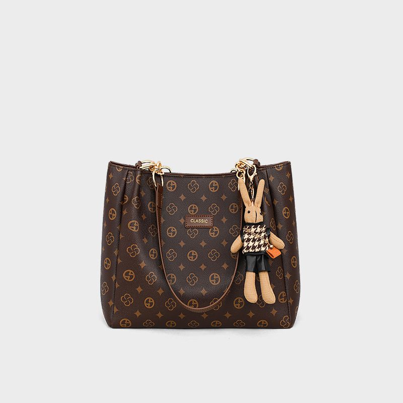Miniature produit