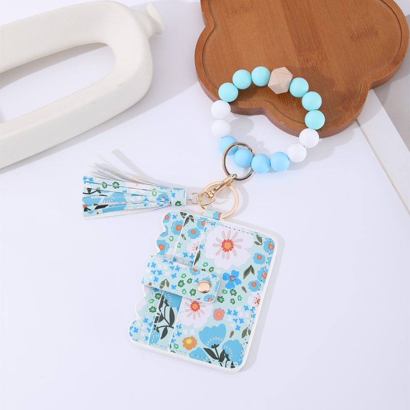 Miniature produit